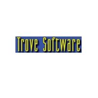 Trove Software coupons